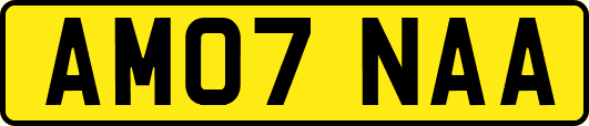 AM07NAA