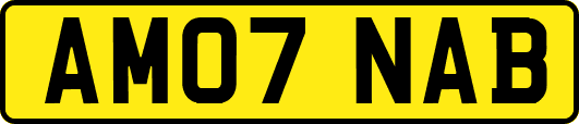 AM07NAB