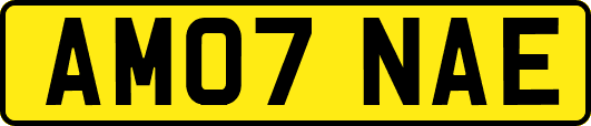 AM07NAE