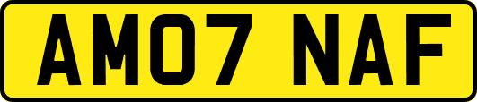 AM07NAF