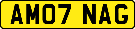 AM07NAG