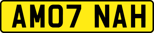 AM07NAH