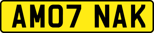 AM07NAK