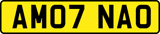 AM07NAO