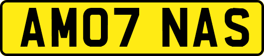 AM07NAS