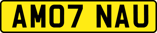 AM07NAU