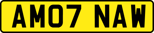AM07NAW