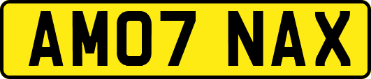 AM07NAX