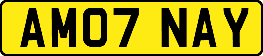 AM07NAY