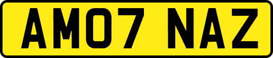 AM07NAZ
