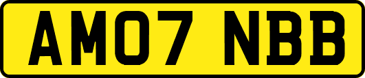 AM07NBB