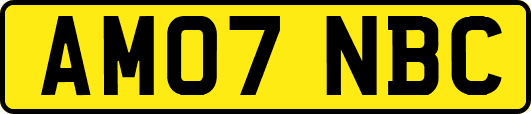 AM07NBC