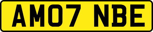AM07NBE