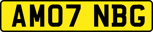 AM07NBG