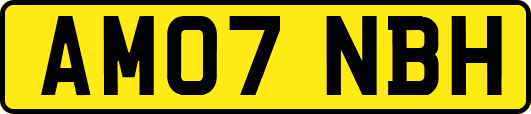 AM07NBH