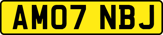 AM07NBJ