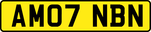AM07NBN