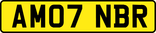 AM07NBR