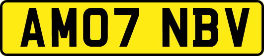 AM07NBV