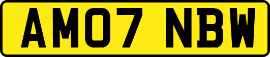AM07NBW