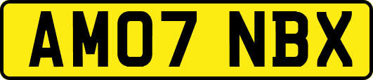 AM07NBX