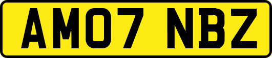 AM07NBZ
