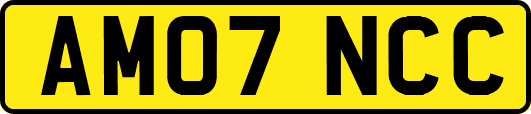 AM07NCC