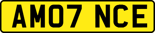 AM07NCE