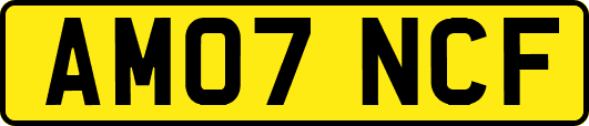 AM07NCF