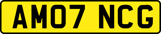 AM07NCG