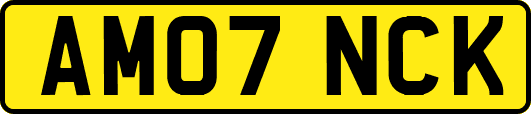 AM07NCK