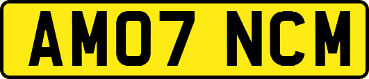 AM07NCM