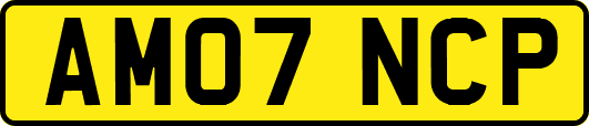 AM07NCP