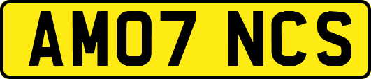 AM07NCS