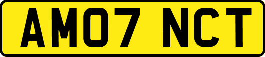 AM07NCT