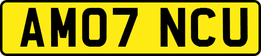 AM07NCU