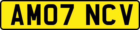 AM07NCV