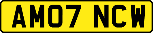 AM07NCW