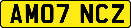 AM07NCZ