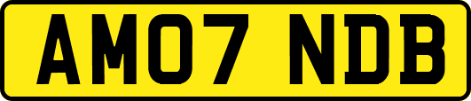 AM07NDB