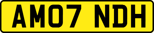 AM07NDH