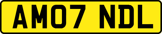 AM07NDL