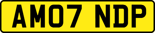 AM07NDP