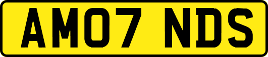 AM07NDS