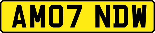 AM07NDW