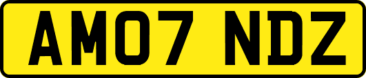 AM07NDZ