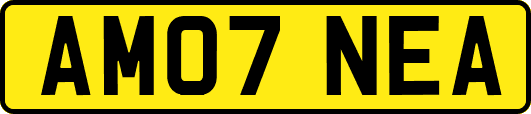 AM07NEA