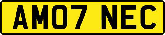AM07NEC