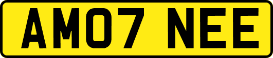 AM07NEE