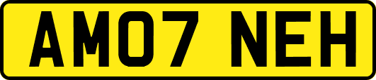 AM07NEH